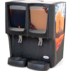 Crathco G-Cool™ Double Cold Beverage Dispenser