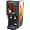 Crathco G-Cool™ Mini-Duo Dispenser