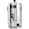 Portable Holding/Hot Water Boilers, 3 Gallon