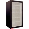 Countertop Display Refrigerator, 3.8 Cubic Feet Capacity - CTR3.75