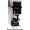 Grind’n Brew™ Series Single Bean Grinderbrewer-64 oz. Decanter