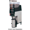 Grind'n Brew™ Series Dual Bean Grinderbrewers-74 oz.