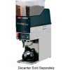 Grind’n Brew™ Series Dual Bean Grinderbrewers-64 oz.