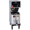 Shuttle®/Airpot Brewers-Single Shutter