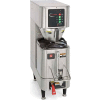 PrecisionBrew™ Three Portion Shuttle Brewer-Single