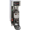 PrecisionBrew™ Vacuum Insulated Shuttle Brewers-Single