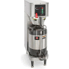 PrecisionBrew™ Airpot & Vacuum Insulated Shuttle Brewer-Single