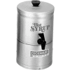 Syrup Warmer, 1 Gallon