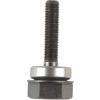 Greenlee® 00042 Screw Unit Assy With Bb Drive-3/8"