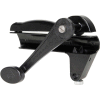 Greenlee® 0952-01 Cable Mc Cutter
