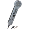 Greenlee® 200EP-G Tone Probe