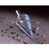 Greenlee® 30008 Bit, K/S Step #8 (Pkgd)