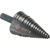 Greenlee® 36414 Bit,Step #14 (Pkgd)