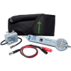 Greenlee® 402K Catv Tone Test Set