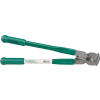 Greenlee® 718 Cable Cutter Assembly