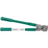 Greenlee&#174; 718 Cable Cutter Assembly