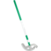 Greenlee® 842AH Hand Bender w/ Handle -1"