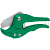Greenlee® 864 Pvc Cutter - 1-1/4"