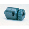 Greenlee® 870 - Screw Anchor Expander Assembly - 3/8-16 - Made In USA