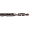 Greenlee® DTAP1/4-20 Drill/Tap,1/4-20