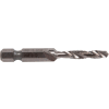 Greenlee® DTAP10-32 Drill/Tap, 10-32