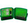 Greenlee® DTAPKIT Drill/Tap Kit