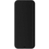 Grundfos Go Remote MI301 Bluetooth Connection - 98046408