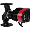 Grundfos Magna3 40-180, Cast Iron, 230v - 98126836
