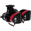 Grundfos Magna3 80-100D, Cast Iron, 230v - 98126864