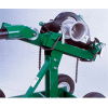 Greenlee 11147 Ultra Tugger 640/6001 Adapter Package