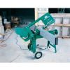 Greenlee 1399 Heavy-Duty Mobile Band Saw