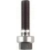 Greenlee 304AVBBP Draw Stud, 3/4"