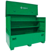 Greenlee 4872 Flat Top Storage Box