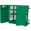 Greenlee 5060MESH Mesh Cabinet
