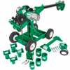 Greenlee 6004 Super Tugger Complete Puller Package
