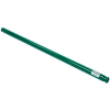 Greenlee 647 Spindle For 687 Reel Stand, 62"
