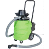 Greenlee 690-15 Power Fishing System Vacuum/Blower Kit With 15 Ft. Hose