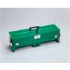 Greenlee 849 Electric 1/2-2" Pvc Heater/Bender