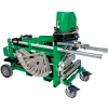 Greenlee 881-MBT Mobile Bending Table