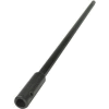 Greenlee 904H-18 Bit Extension, 7/16"