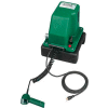 Greenlee 975 Electric Hydraulic Pump