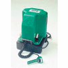 Greenlee 980 Electric Hydraulic Pump With Pendant