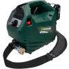 Greenlee EHP700L11 Hydraulic Battery-Powered Pump With 120V Charger