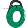 Greenlee FTS438-240BP Fish Tape