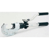 Greenlee HK1240 12-Ton Manual Hydraulic Crimping Tool
