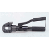 Greenlee HK520 Hydraulic Acsr Cable Cutter