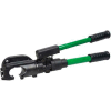 Greenlee HKL1232 12-Ton Manual Hydraulic Crimping Tool