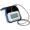 Greenlee TV90US Catv Coaxial Cable Tester