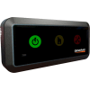 Generac Standby Generator Wireless Remote In Home Monitor