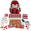 Guardian Survival Gear 2 Person Survival Kit